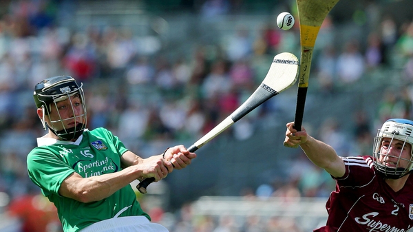 Hawkeye apology as Limerick appeal