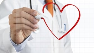 How men need to prioritise their heart health show image