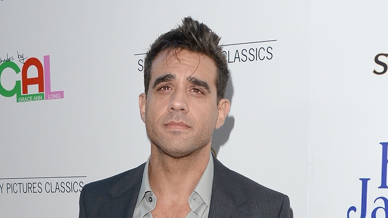 Bobby Cannavale has joined the cast of Annie