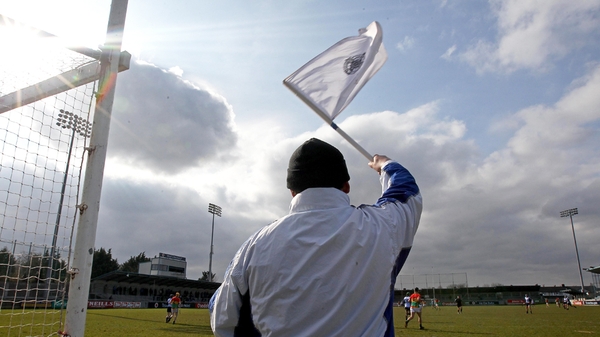 Call to scrap Hawk-Eye