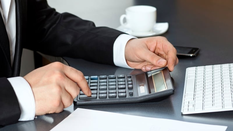 Financial Services Ombudsman publishes review for the first six months of the year