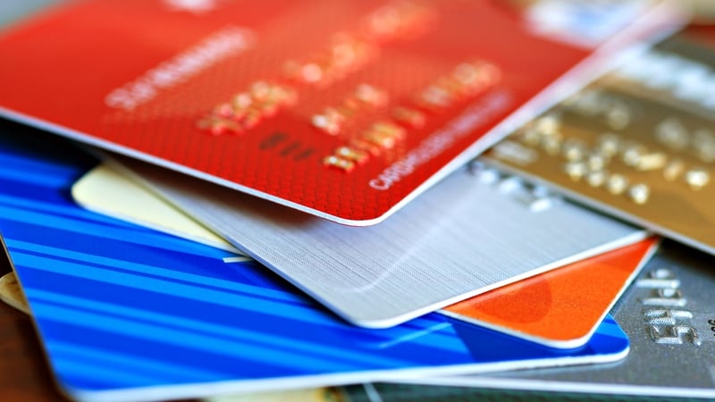 Payzone processes over 65m transactions annually, of which online transactions account for over 10%