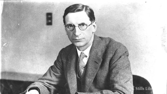 Éamon de Valera