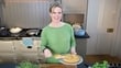 Rachel Allen's Everyday Kitchen
