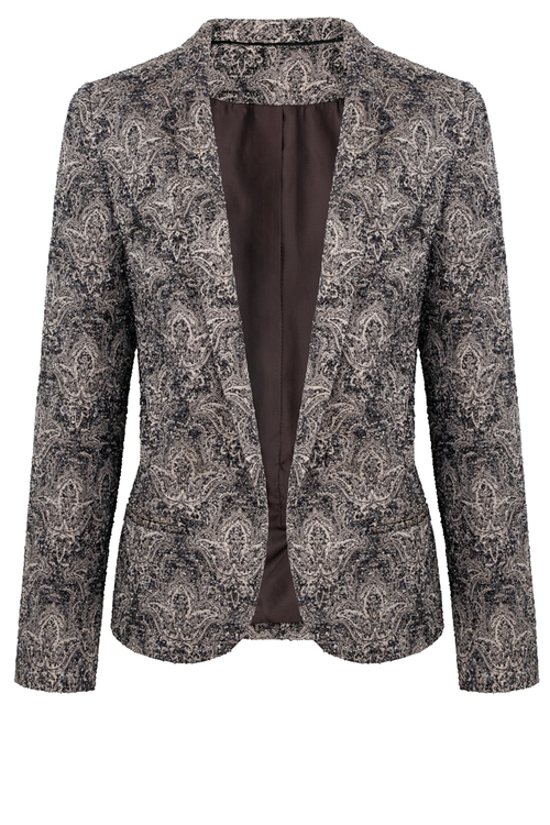 Monsoon Astrid Jacket €135