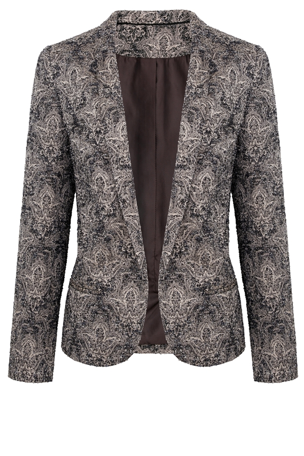 Monsoon Astrid Jacket €135