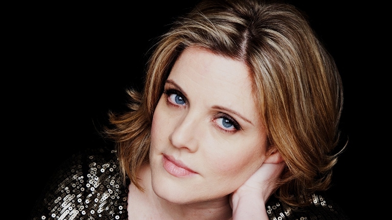 Méav plays the Sugar Club on Wednesday October 23