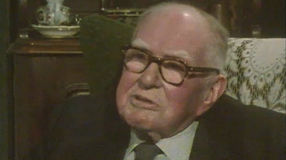 John Swift