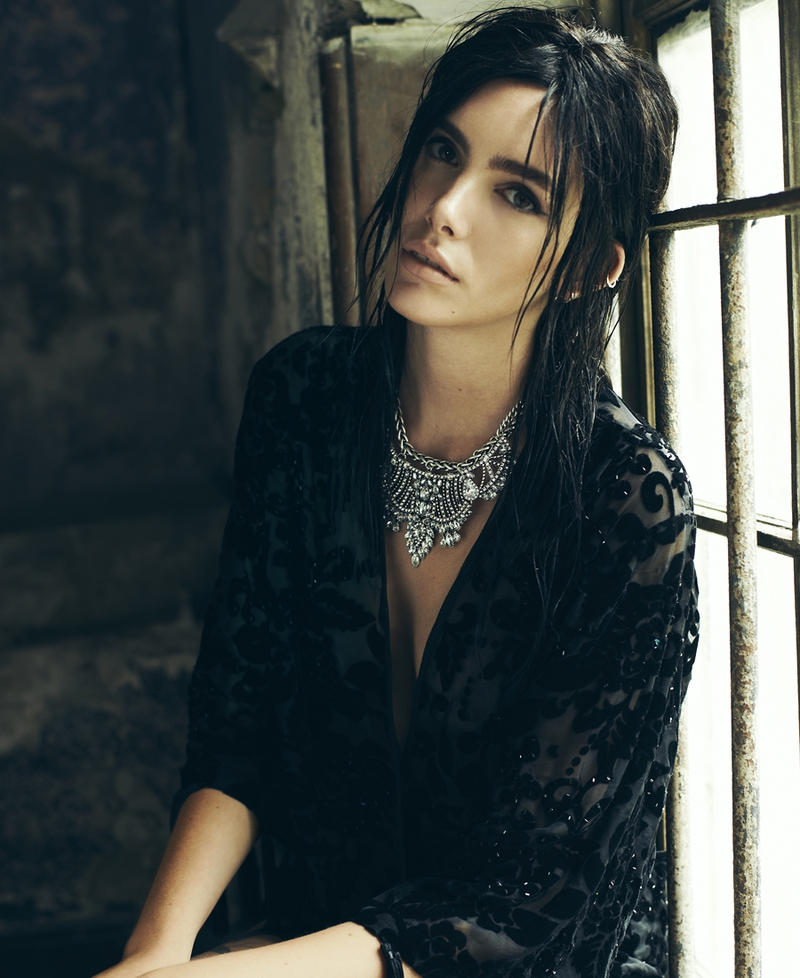 Penneys giftcards to giveaway!