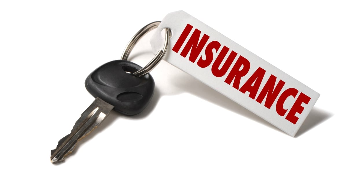 Insurance industry defends huge profits