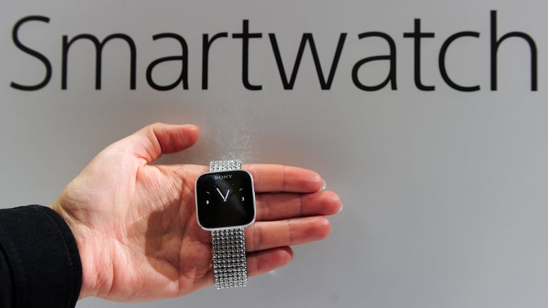 Latest Google move allows developers to create apps for smartwatches