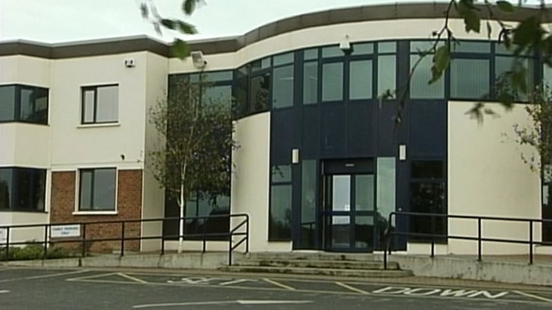 St Michael's House provides services to more than 1,600 children and adults with intellectual disabilities