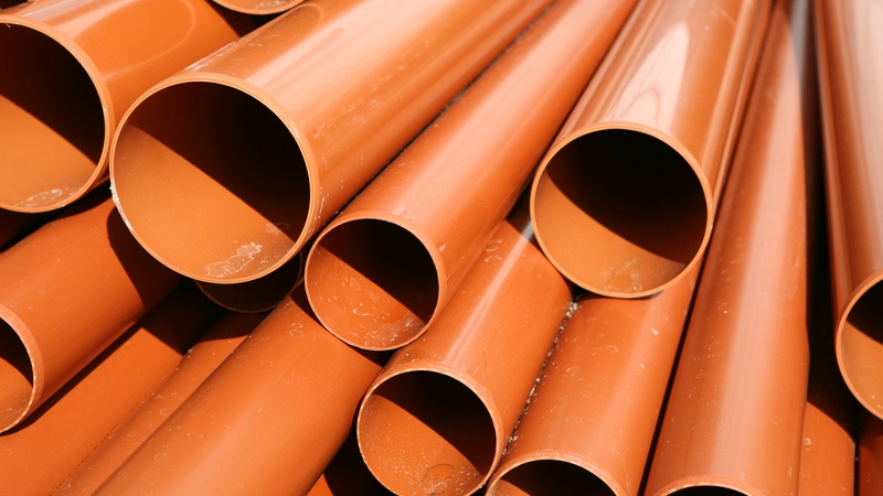 CIF says up to 13,000 new homes cannot currently be developed due to a lack of roads, water and waste service