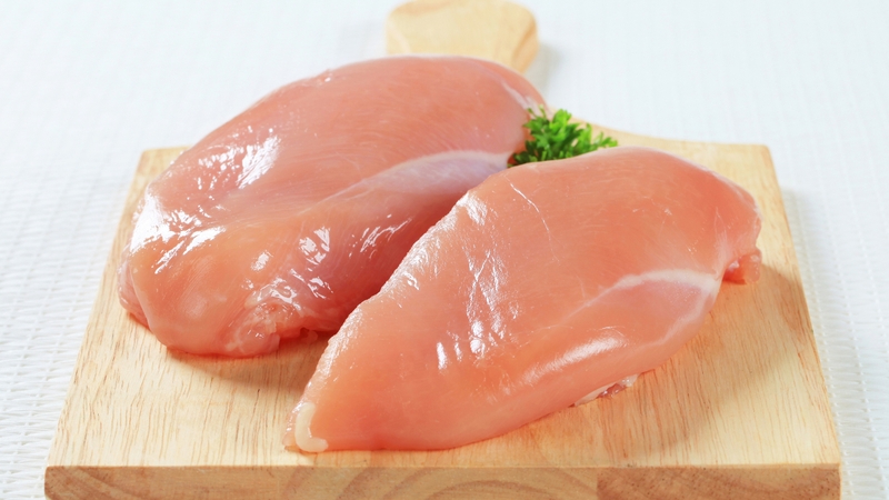 Two dozen chicken producers have lost upwards of €100,000 each in unpaid invoices to Cappoquin Poultry