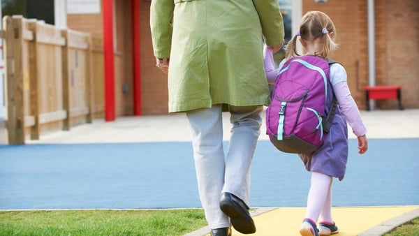 The new Admission to Schools bill does not address the issue of religious discrimination in school enrollments