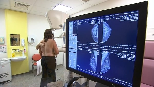 The centre aims to develop ways of better predicting the best treatment for breast cancer patients