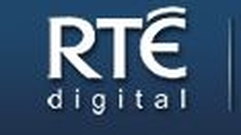 Caroline Wozniacki: 'When my father is there it is safe and fun'