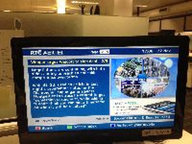 Neil Lennon: 'I would take a very dim view of it. I am not aware of it among my own players'