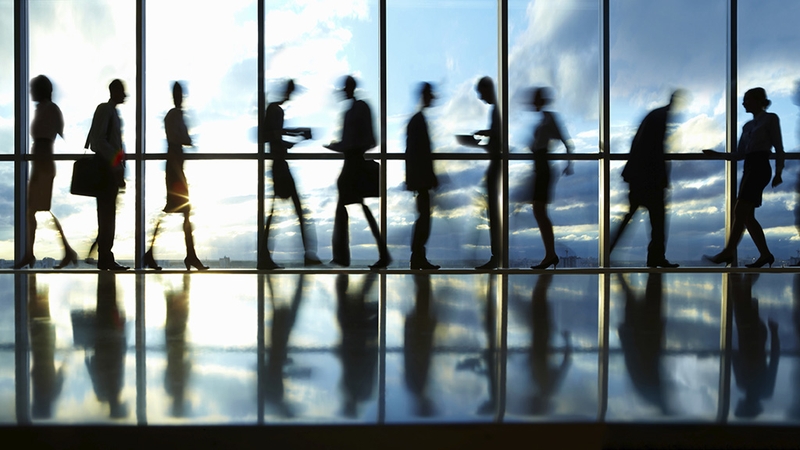 UCD Smurfit Business School only Irish business school to be included in FT's MBA rankings