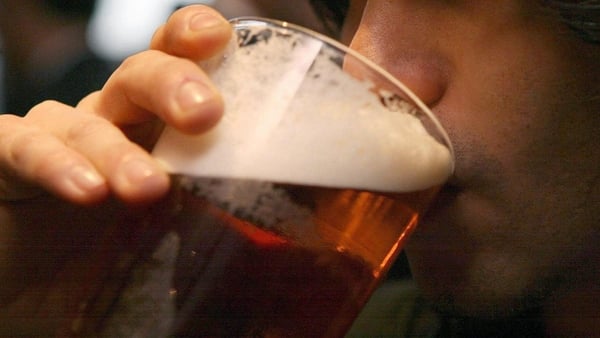 New brewery and visitor centre planned for Celbridge