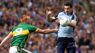 Dublin came through an epic encounter and will now meet Mayo in the All-Ireland final