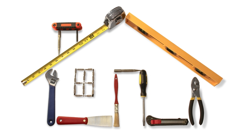 Fail to prepare, prepare to fail!