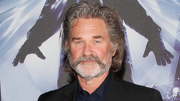Veteran actor Kurt Russell is rumoured to be joining the cast of Fast & Furious 7