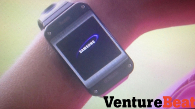 Samsung to launch two new versions of its smartwatch