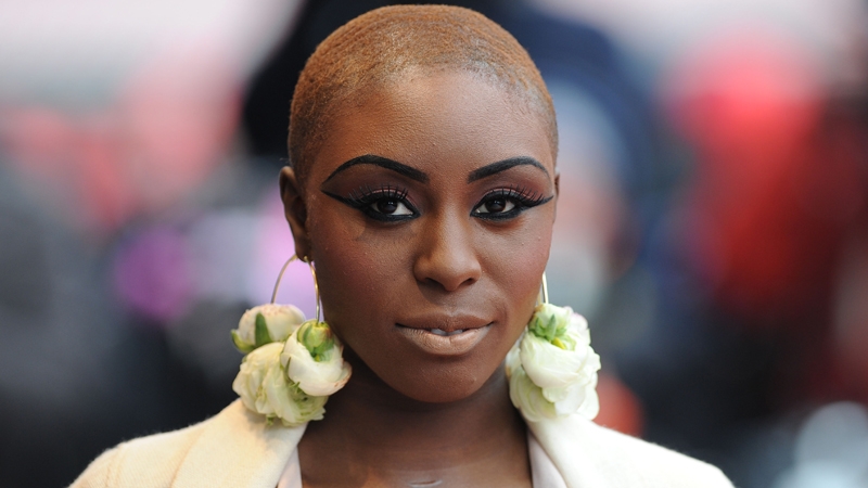 Laura Mvula and Wiley lead MOBO nominations