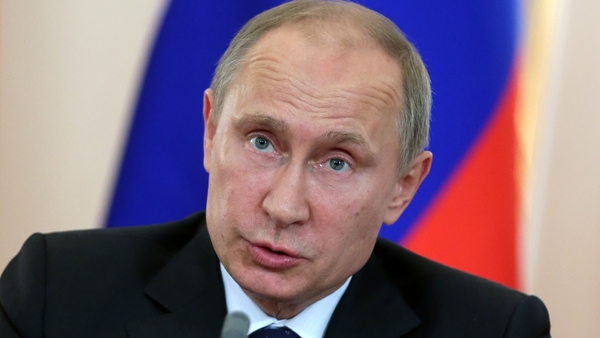 Russia's abortion rate is among the highest in the world