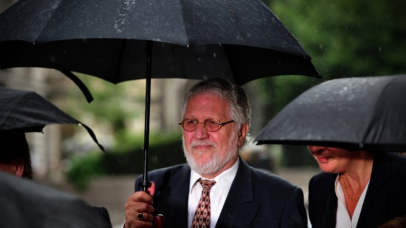 Dave Lee Travis was described as an 'opportunist' who assaulted a 'vulnerable' young woman