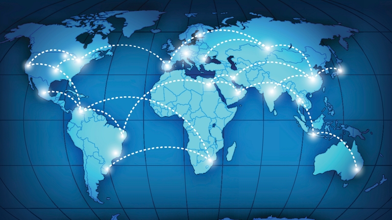 UK banks took part in a major cyber "war game" exercise