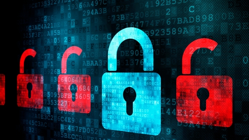 Telecoms giant plans to lock out US, British and other foreign spying agencies from internet snooping