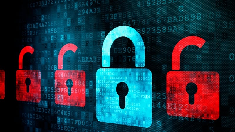 The bug has made data on many of the world's major websites vulnerable to theft by hackers