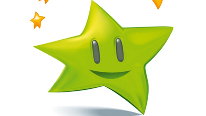 The National Lottery office will be open at 9.15am on Monday morning