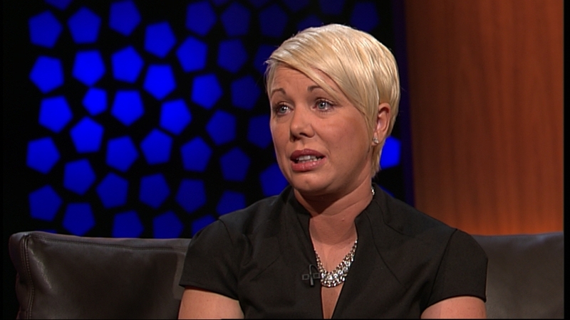 Stephanie Meehan had written to Taoiseach Enda Kenny appealing for help