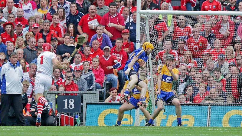 JBM: “That’s the rule, we’ll abide by the rule and I have no problem with it."