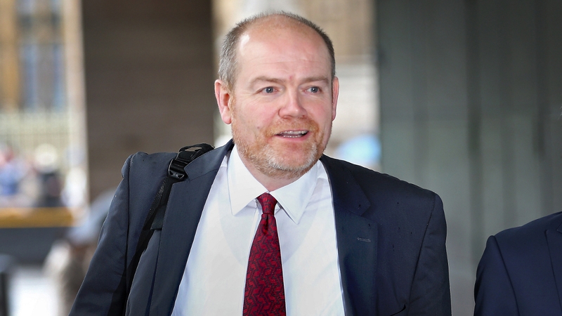 A big focus area for the new CEO is likely to be the recently announced round-the-clock news service called CNN Max