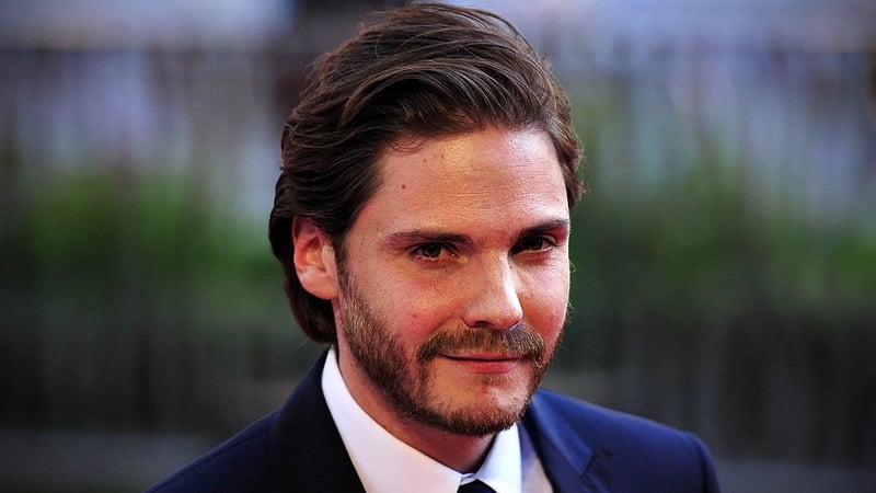 Bruhl - Joins Marvel universe