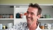 Kevin Dundon's Modern Irish Food