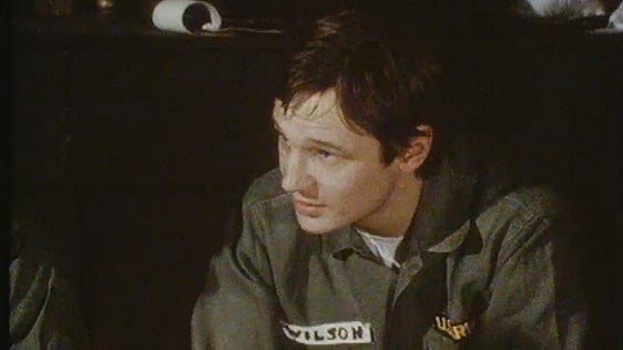 Liam Neeson (1978)