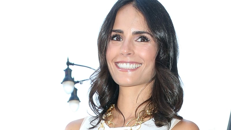 Brewster and husband welcome baby boy by surrogate