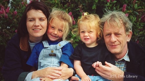 On This Week: Glenroe makes its debut on Irish TV