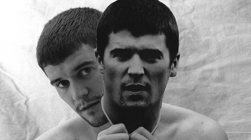 Could Roy Keane take over from Giovanni Trapattoni?