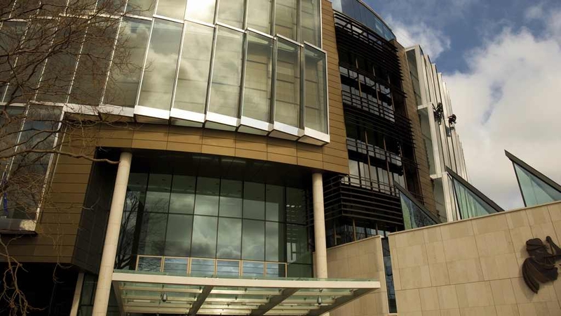 Various drugs and in excess of 200 bottles of high-value wines and spirits were allegedly seized