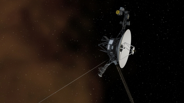 There are no restrictions on the type or size of the missions that can be suggested to the Irish Space Industry Group