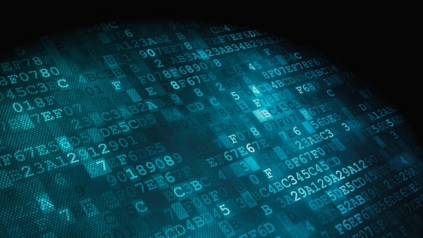 Skills levels will need to be improved if Ireland is to benefit from the global growth in data analytics
