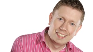 Irelands Biggest Jukebox show image