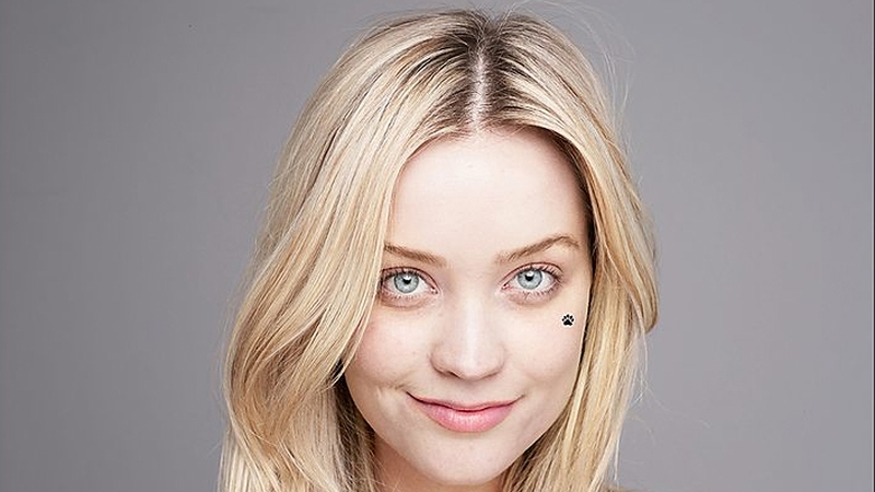 Whitmore - Helping BBC Children in Need Photo copyright: BBC