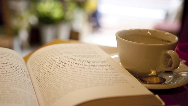 Man Booker Prize - Change from 2014 onwards